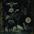 Integrity - Humanity Is The Devil 12"