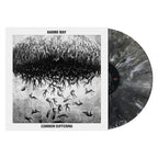 Harm's Way - Common Suffering LP