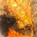 Inter Arma - Sulphur English 2xLP