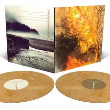 Inter Arma - Sulphur English 2xLP