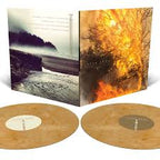Inter Arma - Sulphur English 2xLP
