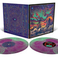 Inter Arma - Paradise Gallows 2xLP