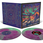Inter Arma - Paradise Gallows 2xLP