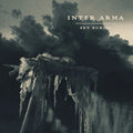 Inter Arma - Sky Burial 2xLP
