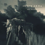Inter Arma - Sky Burial 2xLP