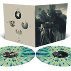 Inter Arma - Sky Burial 2xLP