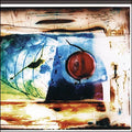 Ink & Dagger - The Fine Art Of Original Sin LP