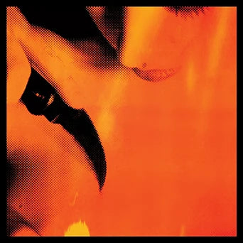 Ink & Dagger - Ink & Dagger LP