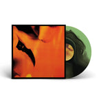 Ink & Dagger - Ink & Dagger LP