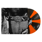 Ingrown - Idaho LP