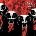 Slift - Ilion 2xLP