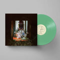 Wednesday - Rat Saw God LP