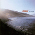 Incubus - Morning View CD