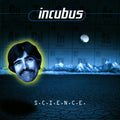 Incubus – S.C.I.E.N.C.E. 2xLP