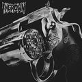 Ingrown - Cold Steel B/W Grunt 7"