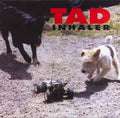 Tad - Inhaler LP