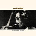 Soul Media - In The Groove LP