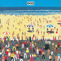 Inxs - Inxs LP