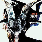 Slipknot - Iowa 2xLP