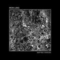 Iron Lung - Adapting//Crawling Tape