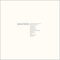 Taylor, James - James Taylor's Greatest Hits LP