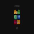 Jason Isbell And The 400 Unit - Live From The Ryman 2xLP