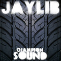 Jaylib (J Dilla & Madlib) - Champion Sound LP