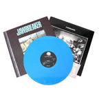 Jawbreaker - Dear You LP