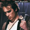 Jeff Buckley - Grace CD