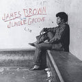 James Brown – In the Jungle Groove 2xLP