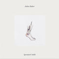 Julien Baker - Sprained Ankle LP