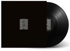 Joy Division - Unknown Pleasures LP