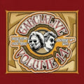 Jerry Garcia & John Kahn – GarciaLive Volume 14 (Recorded Live At The Ritz, New York, NY, January 27th, 1986) LP