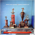 Jimmy Eat World - Bleed American CD