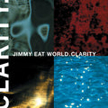 Jimmy Eat World - Clarity CD