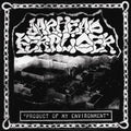 Jarhead Fertilizer - Product of my Environment LP