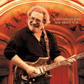 Jerry Garcia Band ‎– How Sweet It Is... (RSD) 2xLP