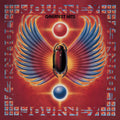 Journey - Greatest Hits 2xLP