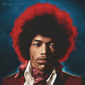 Jimi Hendrix – Both Sides Of The Sky 2xLP