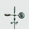 Jason Isbell & The 400 Unit - Weathervanes 2xLP