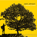 Jack Johnson - In Between Dreams CD