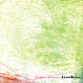 Japancakes - Loveless 2xLP