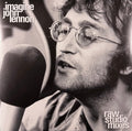 John Lennon ‎– Imagine (Raw Studio Mixes) (RSD 2019) LP
