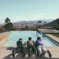 Jonas Brothers - Happiness Begins 2xLP
