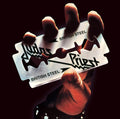 Judas Priest - British Steel CD