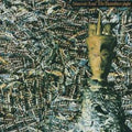 Siouxsie And The Banshees - Juju CD