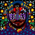 Kaytranada - 99% CD