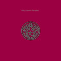 King Crimson – Discipline LP
