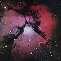 King Crimson – Islands LP