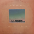 Khruangbin - Con Todo El Mundo CD